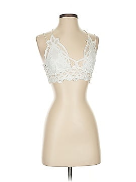 Fp One Tank Top