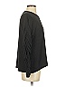 Drew Black Pullover Sweater Size S - photo 4