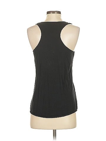 47 Brand Tank Top (view 2)