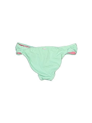 Victoria's Secret Pink Swimsuit Bottoms (view 2)