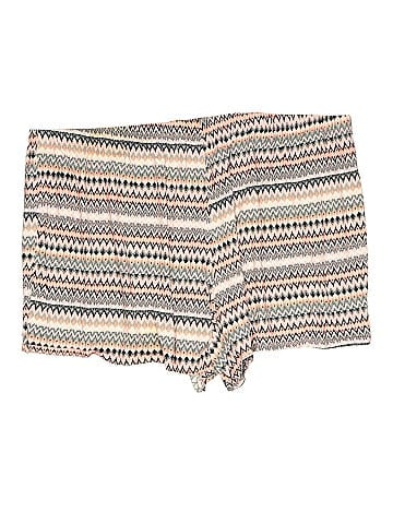 Cacique Shorts (view 2)