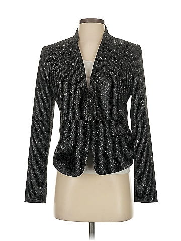 Ann Taylor LOFT Outlet Blazer (view 1)