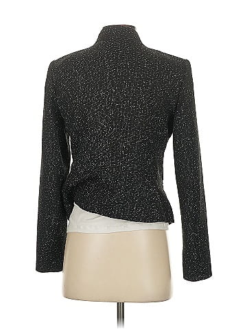 Ann Taylor LOFT Outlet Blazer (view 2)
