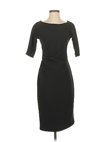 Lela Rose Cocktail Dress (view 1)