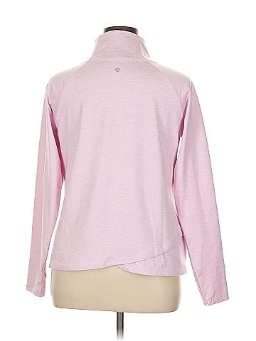 Apana Long Sleeve Turtleneck (view 2)