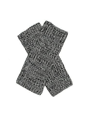 Rebecca Minkoff Mittens (view 1)