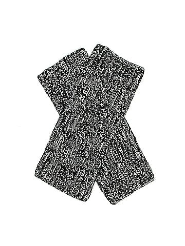 Rebecca Minkoff Mittens (view 2)