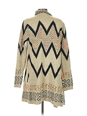 Adora Poncho (view 2)