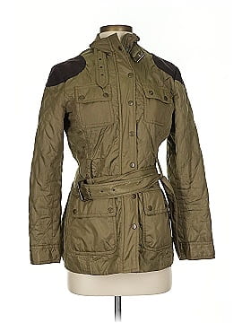 Banana Republic Jacket (view 1)