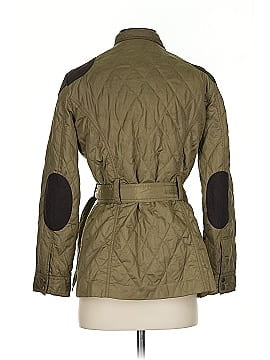 Banana Republic Jacket (view 2)