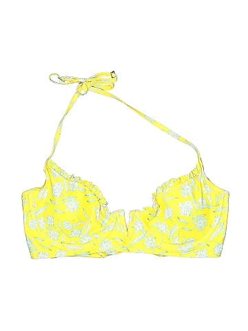 Zaful Swimsuit Top (view 1)