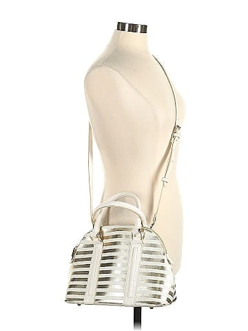 Miztique Satchel (view 2)