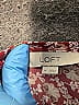Ann Taylor LOFT Red Casual Dress Size M - photo 6