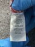Ann Taylor LOFT Red Casual Dress Size M - photo 7