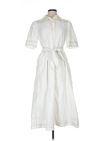 Tory Burch Casual Dress (view 1)