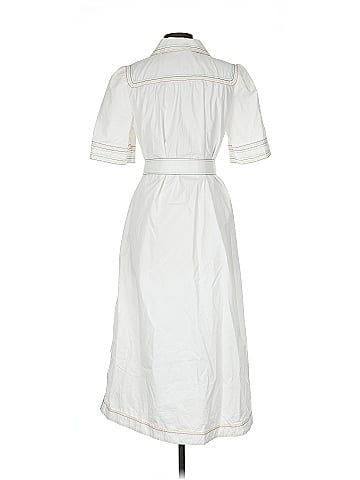 Tory Burch Casual Dress (view 2)