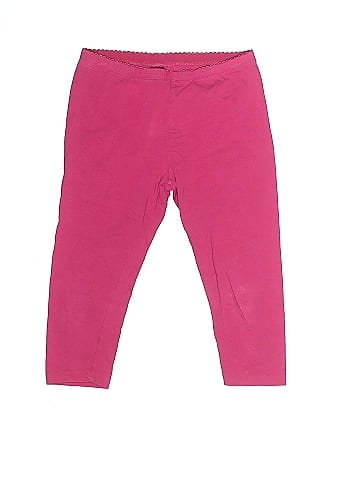 Tea Casual Pants (view 1)