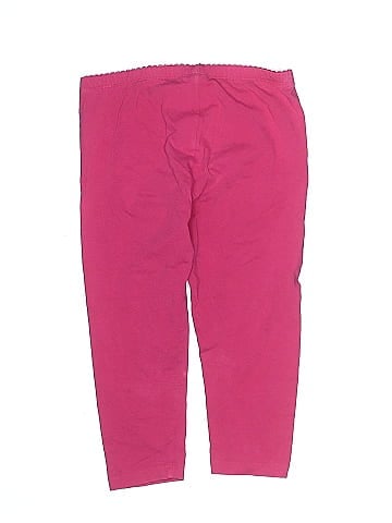 Tea Casual Pants (view 2)