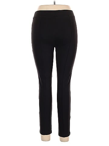 Elizabeth and James Active Pants (view 2)