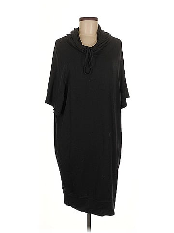 PrAna Casual Dress (view 1)