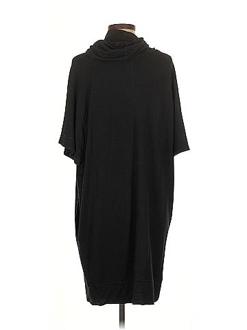 PrAna Casual Dress (view 2)