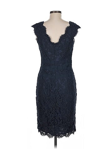 Tadashi Shoji Cocktail Dress (view 2)