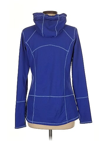 KIRKLAND Signature Pullover Hoodie (view 2)