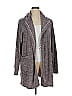 C9 By Champion Gray Cardigan Size XL - photo 1