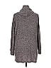 C9 By Champion Gray Cardigan Size XL - photo 2
