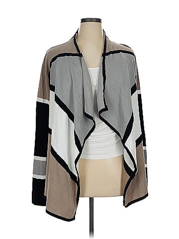 Grace Elements Cardigan (view 1)