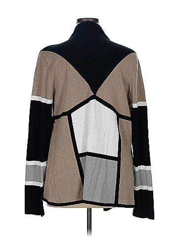 Grace Elements Cardigan (view 2)