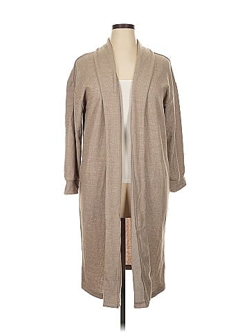 Only Cardigan (view 1)