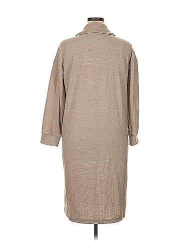 Only Cardigan (view 2)
