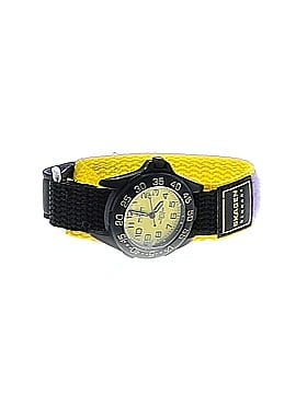 Skagen Watch (view 1)
