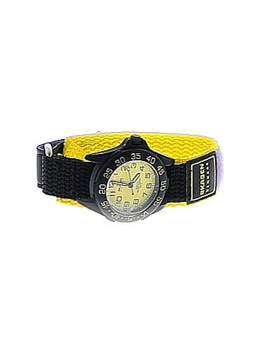 Skagen Watch (view 1)