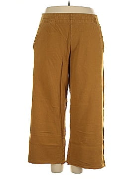 OFFLINE by Aerie Sweatpants (view 1)