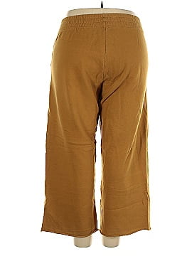 OFFLINE by Aerie Sweatpants (view 2)