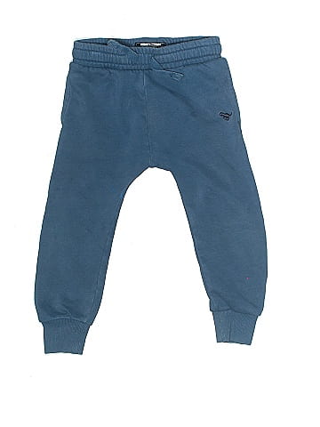 Next Casual Pants (view 1)