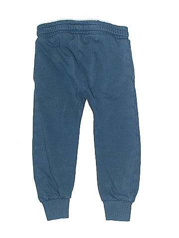 Next Casual Pants (view 2)