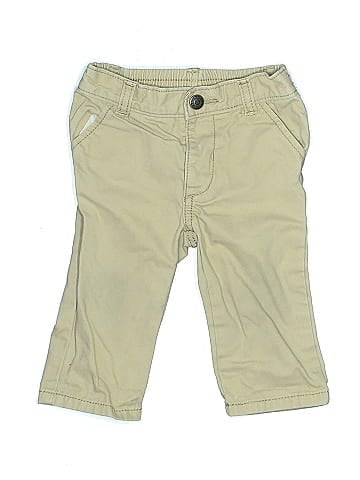 Old Navy Jeans (view 1)
