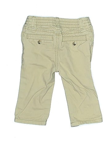 Old Navy Jeans (view 2)