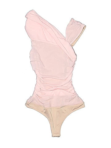 Majorelle Bodysuit (view 1)