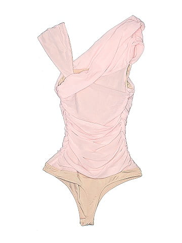 Majorelle Bodysuit (view 2)