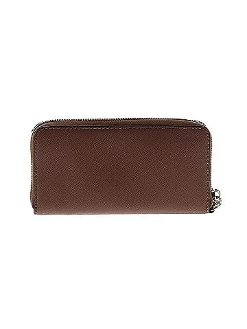 MICHAEL Michael Kors Wristlet (view 2)