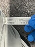 Assorted Brands Solid Gray Active Pants Size L (youth) - photo 3