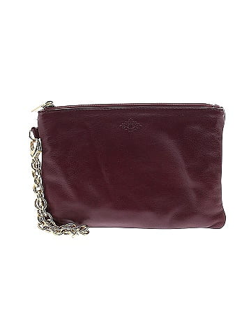 Assorted Brands Wristlet (view 1)