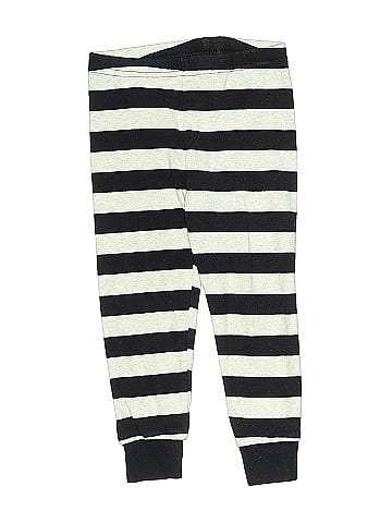 Gymboree Casual Pants (view 1)