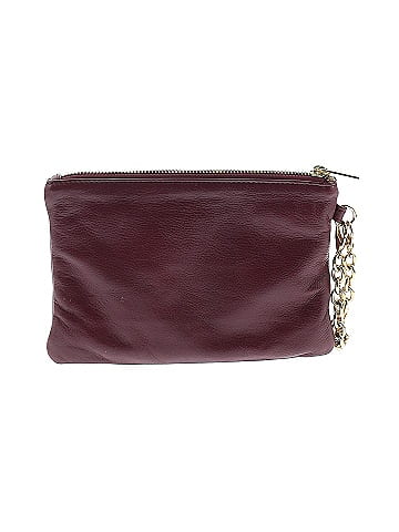 Assorted Brands Wristlet (view 2)