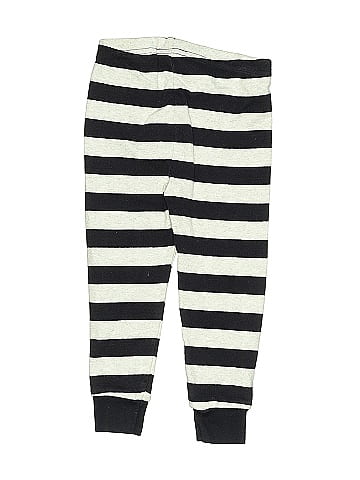 Gymboree Casual Pants (view 2)