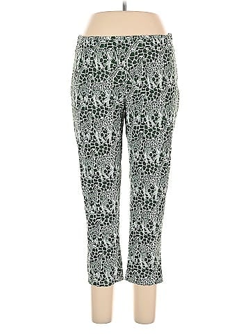 Jude Connally Casual Pants (view 1)